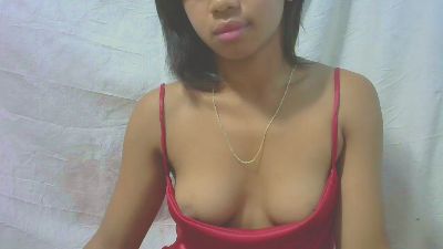 PussyGood69 webcam model stream image