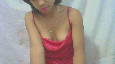 PussyGood69 webcam model stream image