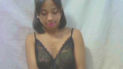 PussyGood69 webcam model stream image