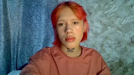 polimun webcam model stream image