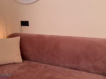 _hidden_gem_ webcam chaturbate model stream image