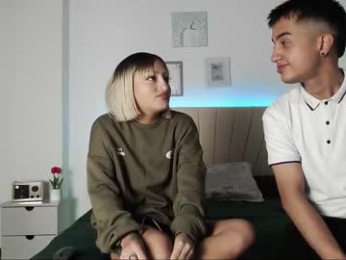 sweet_eclipsex02 webcam model stream image