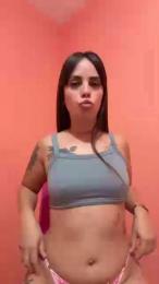 Luxury_222 webcam cam4 model stream image