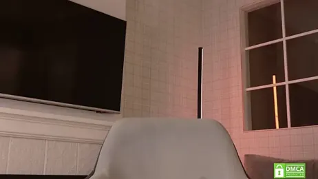 WelliCaren webcam model stream image