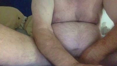 yoytu25 webcam model stream image