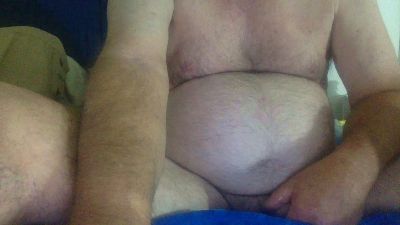 yoytu25 webcam model stream image