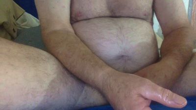 yoytu25 webcam model stream image