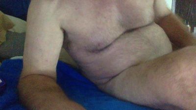 yoytu25 webcam cam4 model stream image