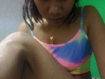 sandricaa webcam bongacams model stream image