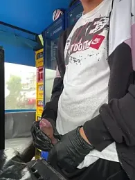 diegoand0911 webcam model stream image