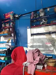 diegoand0911 webcam model stream image