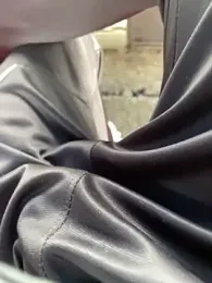 diegoand0911 webcam model stream image