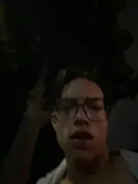 diegoand0911 webcam stripchat model stream image