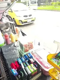 diegoand0911 webcam model stream image