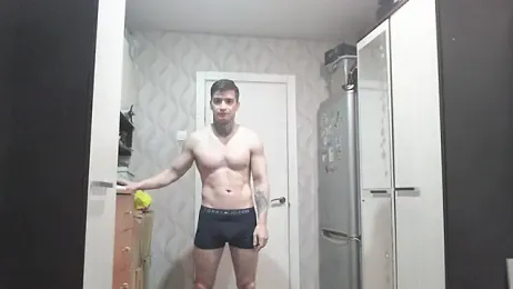 this_is_andy webcam model stream image