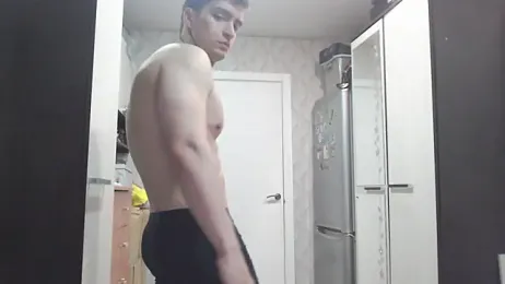 this_is_andy webcam model stream image
