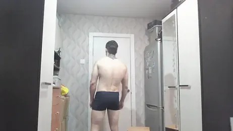 this_is_andy webcam model stream image