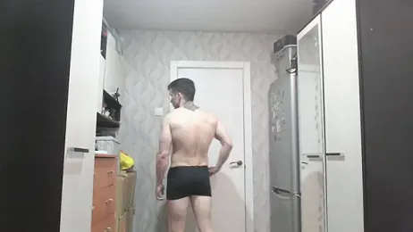 this_is_andy webcam model stream image