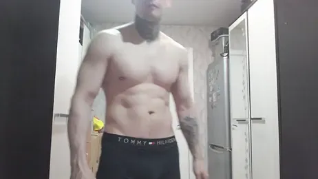 this_is_andy webcam model stream image