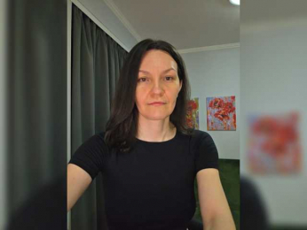 _lastochka_ webcam model stream image