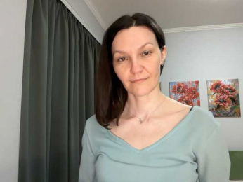 _lastochka_ webcam model stream image