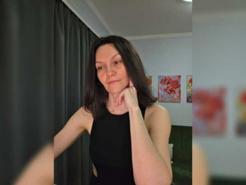 _lastochka_ webcam model stream image
