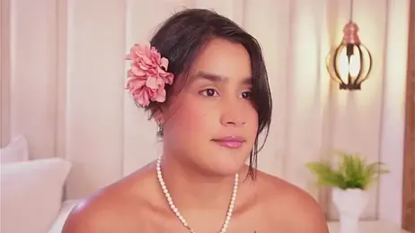 bonniekim_ webcam model stream image