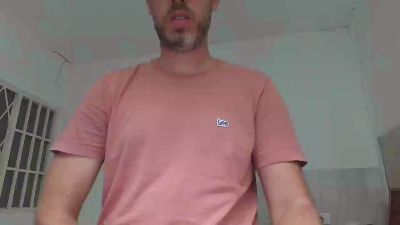 toureiffel89 webcam model stream image