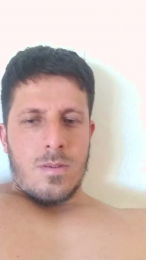 Jota_Show webcam model stream image