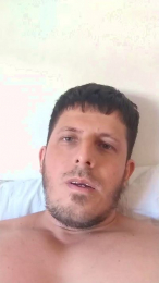 Jota_Show webcam model stream image