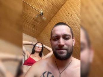 HARDtwix webcam bongacams model stream image