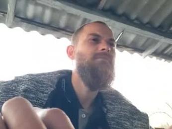 tralalabala webcam chaturbate model stream image