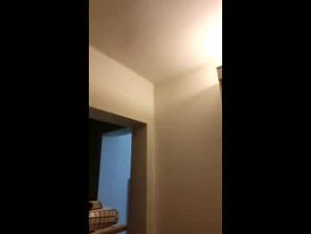 tralalabala webcam chaturbate model stream image