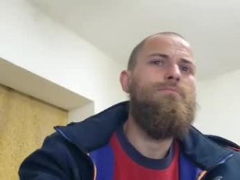 tralalabala webcam chaturbate model stream image