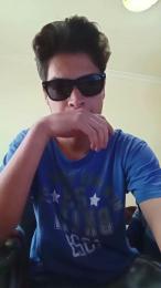 Josep_rj500 webcam cam4 model stream image