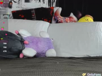 yogendub webcam model stream image