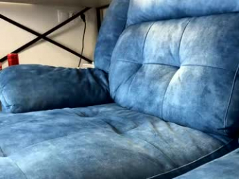 jacques_season webcam model stream image