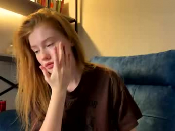 jacques_season webcam model stream image