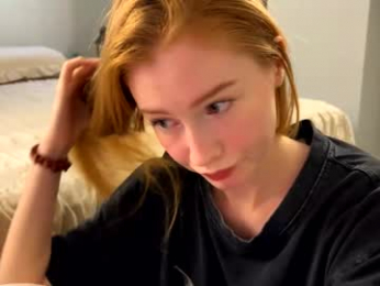 jacques_season webcam model stream image