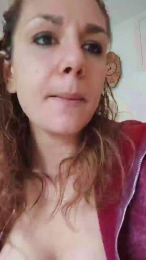 RomaDea webcam model stream image