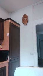 RomaDea webcam model stream image