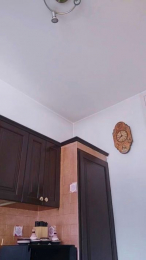 RomaDea webcam cam4 model stream image