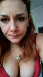 RomaDea webcam model stream image