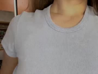 pricillahoinacki webcam model stream image