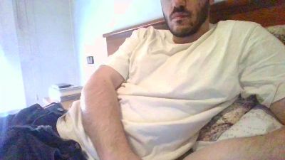 alvarodebcn webcam cam4 model stream image