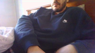 alvarodebcn webcam model stream image