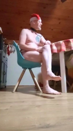 game64000 webcam model stream image