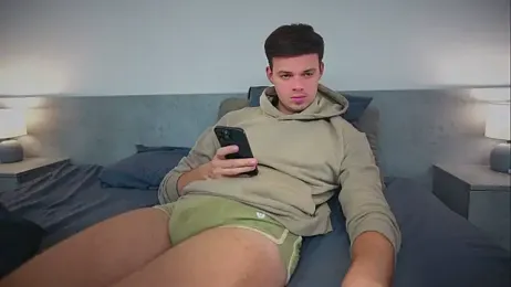 jerked_letto webcam stripchat model stream image