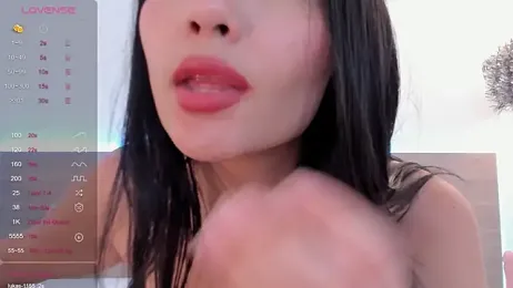 kareena_basu webcam model stream image