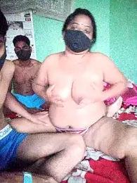 Group_Of_Lust webcam model stream image
